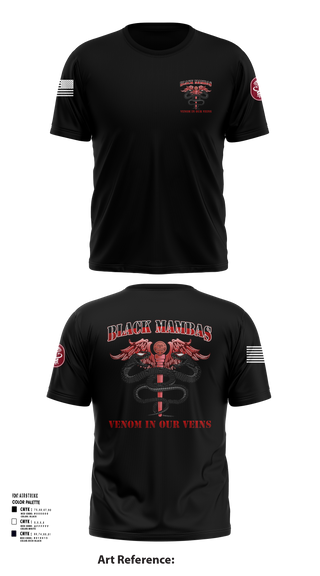 Short Sleeve Performance Shirt, B-Co MRB Mamba, , Teamtime, Team time, sublimation, custom sports apparel, team uniforms, spirit wear, spiritwear, sports uniforms, custom shirts, team store, custom team store, fundraiser sports, apparel fundraiser
