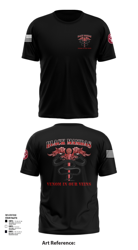 Short Sleeve Performance Shirt, B-Co MRB Mamba, , Teamtime, Team time, sublimation, custom sports apparel, team uniforms, spirit wear, spiritwear, sports uniforms, custom shirts, team store, custom team store, fundraiser sports, apparel fundraiser