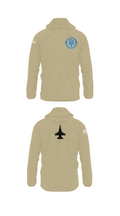 169th Maintenance Squadron 8743649 Windbreaker - 81