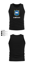 2/196th RTI 78936659 Tank Top - 37