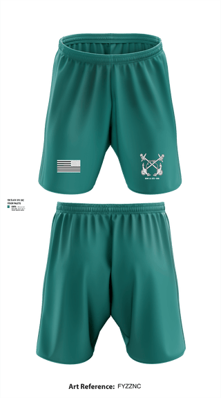 Athletic Shorts With Pockets, BM “A” 25-06, , Teamtime, Team time, sublimation, custom sports apparel, team uniforms, spirit wear, spiritwear, sports uniforms, custom shirts, team store, custom team store, fundraiser sports, apparel fundraiser