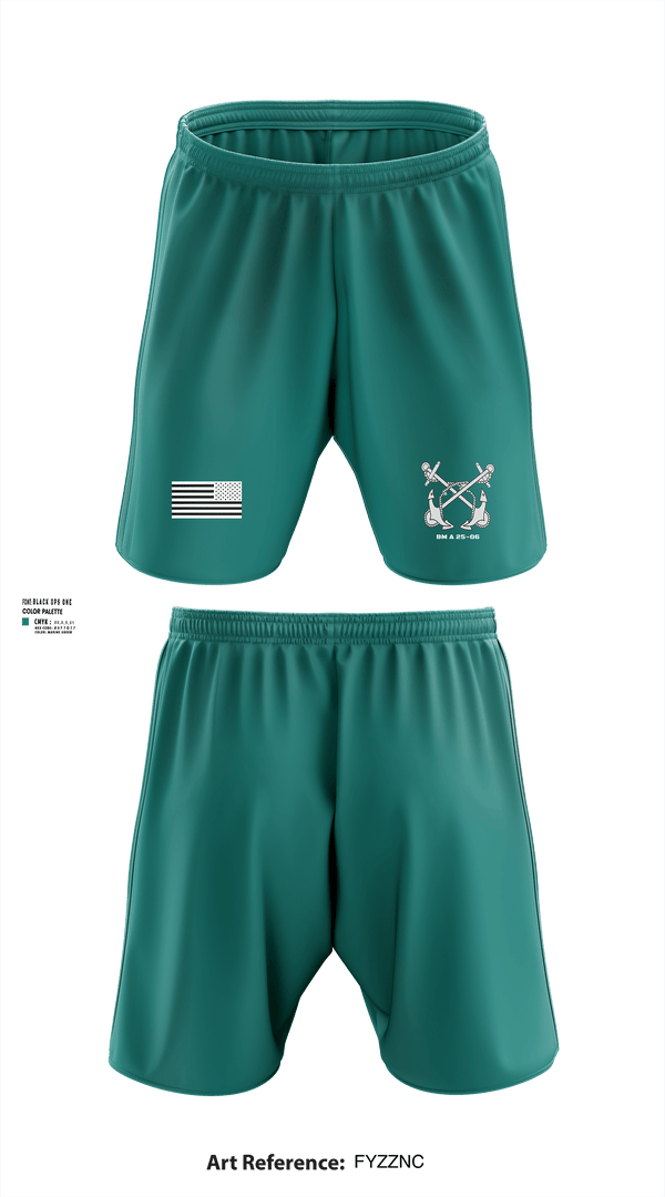 Athletic Shorts With Pockets, BM “A” 25-06, , Teamtime, Team time, sublimation, custom sports apparel, team uniforms, spirit wear, spiritwear, sports uniforms, custom shirts, team store, custom team store, fundraiser sports, apparel fundraiser
