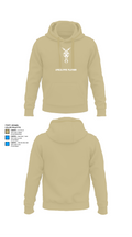 Apocalypse Platoon 49394201 Hoodie - 91