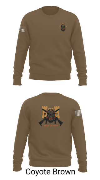 Crew Neck Sweatshirt, 806 EN CO, , Teamtime, Team time, sublimation, custom sports apparel, team uniforms, spirit wear, spiritwear, sports uniforms, custom shirts, team store, custom team store, fundraiser sports, apparel fundraiser