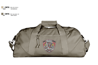 Duffle Bag, 4-3 ADA, , Teamtime, Team time, sublimation, custom sports apparel, team uniforms, spirit wear, spiritwear, sports uniforms, custom shirts, team store, custom team store, fundraiser sports, apparel fundraiser