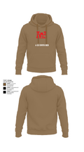 A co 578th BEB 4198260 Hoodie - 11