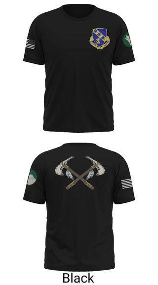Short Sleeve Performance Shirt, Marauders, Army, Teamtime, Team time, sublimation, custom sports apparel, team uniforms, spirit wear, spiritwear, sports uniforms, custom shirts, team store, custom team store, fundraiser sports, apparel fundraiser