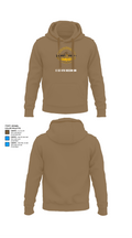 E Co 4th Recon BN 66844885 Hoodie - 11