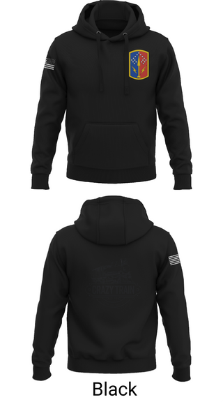 Hoodie, 2-174 ADA, Army, Teamtime, Team time, sublimation, custom sports apparel, team uniforms, spirit wear, spiritwear, sports uniforms, custom shirts, team store, custom team store, fundraiser sports, apparel fundraiser