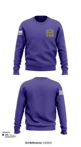 Crew Neck Sweatshirt, Clifton FMBA 21, , Teamtime, Team time, sublimation, custom sports apparel, team uniforms, spirit wear, spiritwear, sports uniforms, custom shirts, team store, custom team store, fundraiser sports, apparel fundraiser