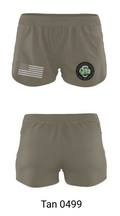 3rd District VCRT / Vice Unit 93634923 Ranger Panties - 60