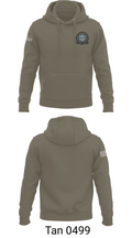 Defense Cortinating Element 97094891 Hoodie - 78