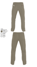 PVFR 80552354 Sweatpants - 73