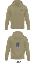 20th group 15745454 Hoodie - 98