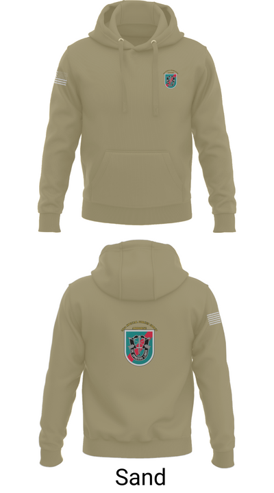20th group 15745454 Hoodie - 98
