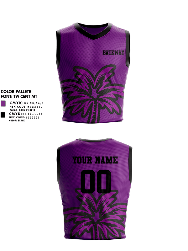 Mens Basketball Jersey, Gateway Elite Warriors, Men's Basketball, Teamtime, Team time, sublimation, custom sports apparel, team uniforms, spirit wear, spiritwear, sports uniforms, custom shirts, team store, custom team store, fundraiser sports, apparel fundraiser