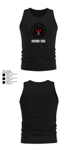 593rd esc 84588432 Tank Top - 39