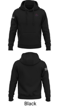 Syracuse Academy of Science Track and Field 48697505 Hoodie - 25