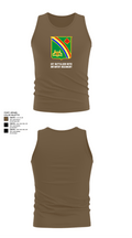 1st Battalion 69th Infantry Regiment 40459574 Tank Top - 19