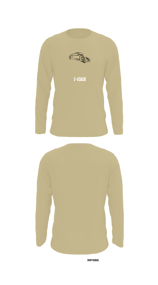 Long Sleeve Performance Shirt, 1-10ab, , Teamtime, Team time, sublimation, custom sports apparel, team uniforms, spirit wear, spiritwear, sports uniforms, custom shirts, team store, custom team store, fundraiser sports, apparel fundraiser