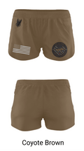 A-CO 1-168TH IN 52593577 Ranger Panties - 3