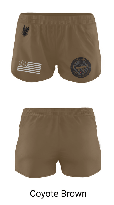 A-CO 1-168TH IN 52593577 Ranger Panties - 3