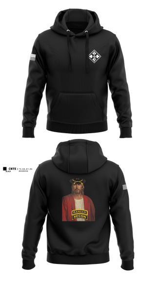 Hoodie, HHC 1-38, , Teamtime, Team time, sublimation, custom sports apparel, team uniforms, spirit wear, spiritwear, sports uniforms, custom shirts, team store, custom team store, fundraiser sports, apparel fundraiser