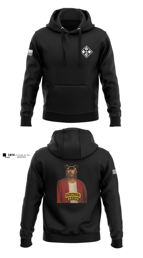 Hoodie, HHC 1-38, , Teamtime, Team time, sublimation, custom sports apparel, team uniforms, spirit wear, spiritwear, sports uniforms, custom shirts, team store, custom team store, fundraiser sports, apparel fundraiser