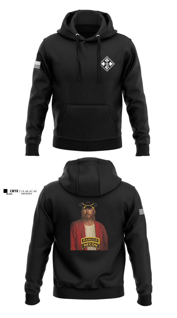 Hoodie, HHC 1-38, , Teamtime, Team time, sublimation, custom sports apparel, team uniforms, spirit wear, spiritwear, sports uniforms, custom shirts, team store, custom team store, fundraiser sports, apparel fundraiser