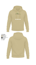 The tree guys 30385128 Hoodie - 40