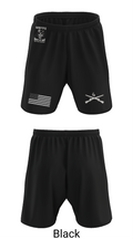 4th platoon misfits 6678865 Athletic Shorts With Pockets - 29