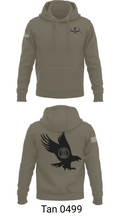 MVIM Level 3 52585841 Hoodie - 78