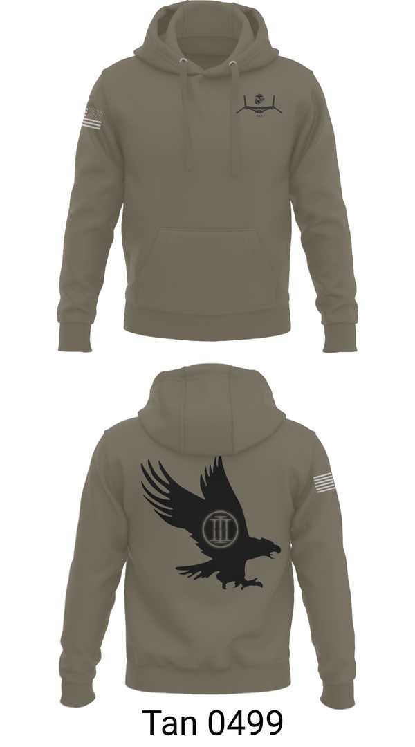 Hoodie, MVIM Level 3, , Teamtime, Team time, sublimation, custom sports apparel, team uniforms, spirit wear, spiritwear, sports uniforms, custom shirts, team store, custom team store, fundraiser sports, apparel fundraiser