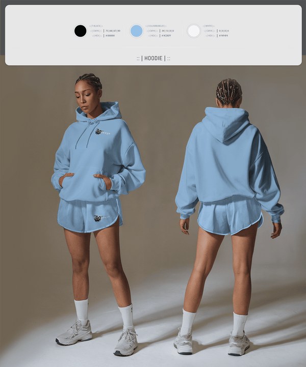 Hoodie, Arroyo Knights Softball, Softball, Teamtime, Team time, sublimation, custom sports apparel, team uniforms, spirit wear, spiritwear, sports uniforms, custom shirts, team store, custom team store, fundraiser sports, apparel fundraiser