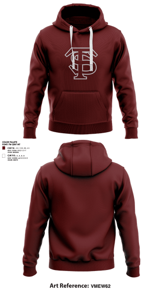 Hoodie, Seymour Tigers Baseball, Baseball, Teamtime, Team time, sublimation, custom sports apparel, team uniforms, spirit wear, spiritwear, sports uniforms, custom shirts, team store, custom team store, fundraiser sports, apparel fundraiser