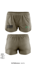 Greeks 13518002 Ranger Panties - 102