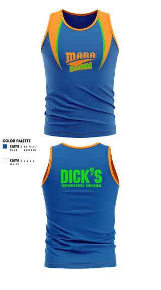 Tank Top, , , Teamtime, Team time, sublimation, custom sports apparel, team uniforms, spirit wear, spiritwear, sports uniforms, custom shirts, team store, custom team store, fundraiser sports, apparel fundraiser