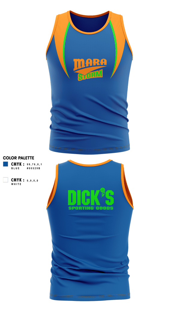 Tank Top, , , Teamtime, Team time, sublimation, custom sports apparel, team uniforms, spirit wear, spiritwear, sports uniforms, custom shirts, team store, custom team store, fundraiser sports, apparel fundraiser