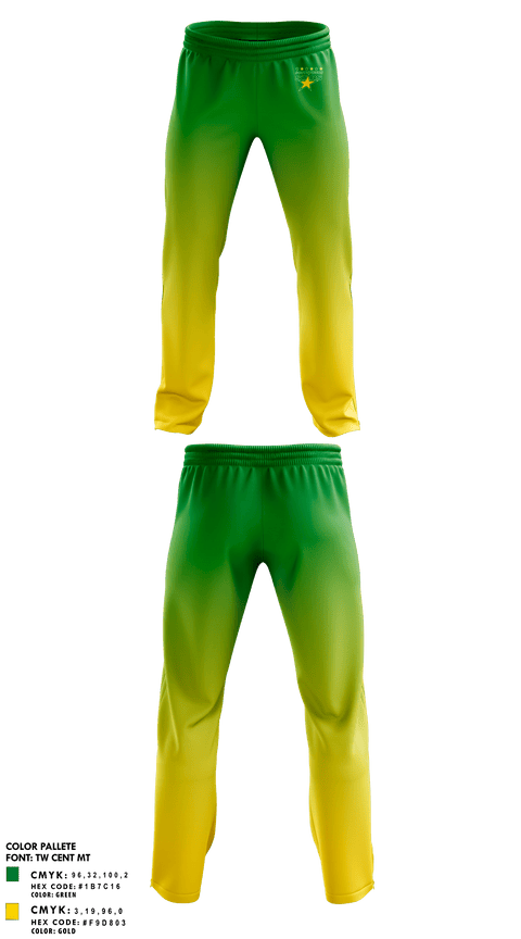 Sweatpants, Southtowns Stars Mite Minor, Ice Hockey, Teamtime, Team time, sublimation, custom sports apparel, team uniforms, spirit wear, spiritwear, sports uniforms, custom shirts, team store, custom team store, fundraiser sports, apparel fundraiser