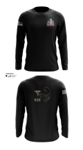 926 PM 83596948 Long Sleeve Performance Shirt 1