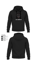 A-CO 1-168TH IN 52593577 Hoodie - 30