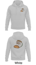 Camilo bakery 23461601 Hoodie - 6