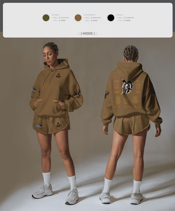 Hoodie, H2, , Teamtime, Team time, sublimation, custom sports apparel, team uniforms, spirit wear, spiritwear, sports uniforms, custom shirts, team store, custom team store, fundraiser sports, apparel fundraiser