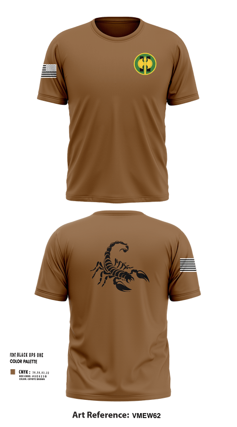 Short Sleeve Performance Shirt, 387th MP BN, Army, Teamtime, Team time, sublimation, custom sports apparel, team uniforms, spirit wear, spiritwear, sports uniforms, custom shirts, team store, custom team store, fundraiser sports, apparel fundraiser