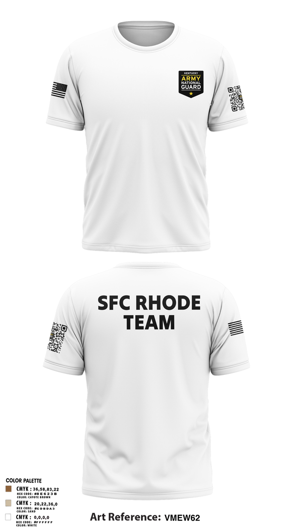 Old School Cotton Feel Shirt, B3 RSP, , Teamtime, Team time, sublimation, custom sports apparel, team uniforms, spirit wear, spiritwear, sports uniforms, custom shirts, team store, custom team store, fundraiser sports, apparel fundraiser