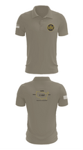 1270A 97331087 Short Sleeve Performance Polo - 64