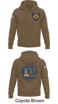 JFHQ 89177738 Hoodie - 18
