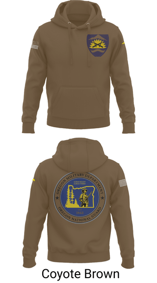Hoodie, JFHQ, Army, Teamtime, Team time, sublimation, custom sports apparel, team uniforms, spirit wear, spiritwear, sports uniforms, custom shirts, team store, custom team store, fundraiser sports, apparel fundraiser