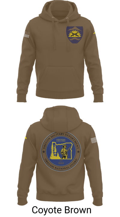 JFHQ 89177738 Hoodie - 18