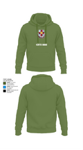439th MMB 38467463 Hoodie - 51
